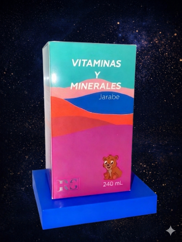 Gemini_Generated_Image_bdhy0hbdhy0hbdhy Jarabe Vitaminas y Minerales Reysa