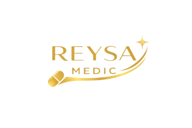 Reysa Medic