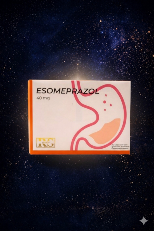 Gemini_Generated_Image_fukgkufukgkufukg (1) Esomeprazol 40 mg