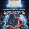 Claritromicina 500 mg